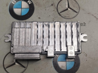блок управления (другие) BMW 2023, 3.0 л., бензин, c4p, 5B34491
