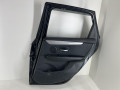 дверь задняя правая BMW 2 серия Active Tourer F45 2014, 1.5 л., B38 A15 A, бензин, АКПП, black sapphire metallic (475), хетчбэк 5 дв., правый руль - фото №5