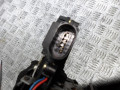 замок двери передней левой Audi A2 8Z 2001, 1.4 л., дизель, МКПП, хетчбэк 5 дв., 8Z1837015D - фото №6