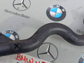 патрубок радиатора BMW X5 E53 [рестайлинг] 2005, 3.0 л., дизель, 7787379 - фото №2
