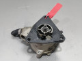 насос вакуумный Fiat Stilo 1 поколение 2004, 1.9 л., дизель, 5МКПП, зеленый, универсал, 96111056, 46771105, 96110999-7 - фото №2