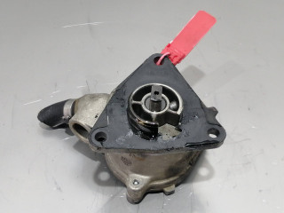 насос вакуумный Fiat Stilo 1 поколение 2004, 1.9 л., дизель, 5МКПП, зеленый, универсал, 96111056, 46771105, 96110999-7 - фото №2