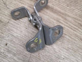 петля двери Chevrolet Cruze 2 поколение 2016, 1.4 л., бензин, седан