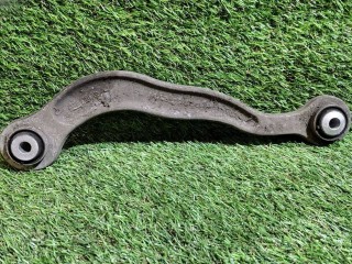 рычаг задний Mercedes-Benz S-Класс W222 [рестайлинг] 2018, 2.9 л., OM 656.929, дизель, АКПП, седан, задний привод, правый руль, A2203521005