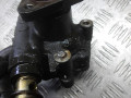насос гидроусилителя руля Volkswagen Passat B5 1998 - фото №3