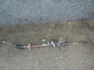 рулевая рейка Volkswagen Golf 3 поколение 2000