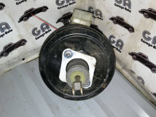 вакуумный усилитель тормозов Opel Signum C 2003, 2.2 л., Y 22 DTR, дизель, 5МКПП, хетчбэк 5 дв.