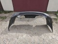 бампер задний BMW 6 серия F06/F12/F13 2014, 3.0 л., бензин - фото №5