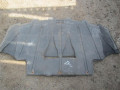 защита двигателя Audi 100 4A/C4 1992, 2.3 л., бензин, МКПП, универсал, 4A0863821D - фото №4