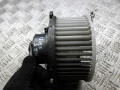 моторчик печки Mazda Carol 5 поколение 2006, 1.8 л., бензин, МКПП, минивэн - фото №4