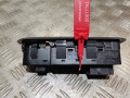 блок управления стеклоподъемниками Peugeot 308 T7 2009, 1.6 л., дизель, 6МКПП, универсал - фото №3