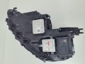 фара правая Volkswagen Sharan 2 поколение [рестайлинг] 2015, 2.0 л., бензин, АКПП, минивэн, 1521301131, 7N2941752B - фото №6