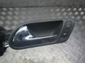 ручка внутренняя передняя левая Volkswagen Golf 4 поколение 2004, 1.6 л., бензин, МКПП, хетчбэк 5 дв., 1K1837113 - фото №3