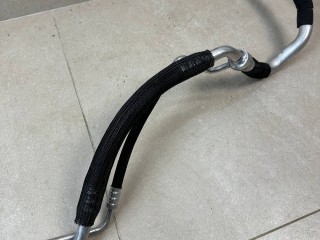 трубка кондиционера Mercedes-Benz GLK-Класс X204 [рестайлинг] 2014, 2.2 л., дизель, АКПП, белый, внедорожник 5 дв., полный привод, A2048304716