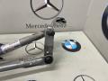 механизм стеклоочистителя (трапеция дворников) BMW X3 F25 2012, 3.0 л., N52 B30 A, бензин, 7213275 - фото №6