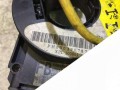 переключатель подрулевой (стрекоза) Rover 75 1 поколение 2002, XPL100001, XPB101002, XPE100321LNF - фото №6