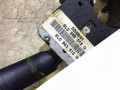 переключатель подрулевой (стрекоза) Volkswagen Golf 4 поколение 2002, 1.8 л., бензин, 4B0953503H, 8L0953513G - фото №4