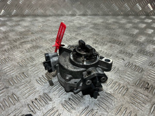 насос вакуумный Ford Mondeo 4 поколение [рестайлинг] 2013, 1.6 л., T1BB, дизель, 6МКПП, хетчбэк 5 дв., 9804021880, 1A14017