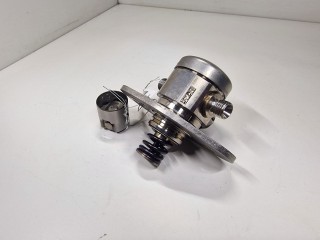 ТНВД BMW 2023, 2.0 л., Ti, бензин, АКПП, универсал, задний привод, 8631642, 0261520521, 13518631642, 21430335761