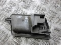 ручка внутренняя передняя левая Volkswagen Transporter T4 1999, 2.5 л., дизель, МКПП, микроавтобус, 701837019A - фото №3