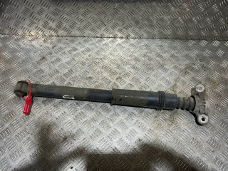 амортизатор задний Peugeot 308 1 поколение [рестайлинг] 2012, 1.6 л., дизель, 5МКПП, универсал