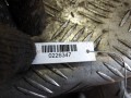 ступица передняя правая Volkswagen Transporter T5 2006, 1.9 л., дизель, МКПП, микроавтобус - фото №4