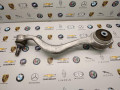 рычаг передний левый BMW 2023, 2.0 л., бензин, 416, 8854989 - фото №2