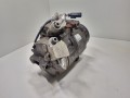 компрессор кондиционера BMW 5 серия E60/E61 2004, 3.0 л., дизель, 7SEU17C, 64526983098, 6983098 - фото №4