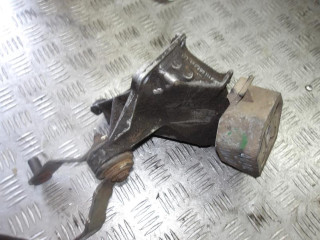 кронштейн КПП Audi 100 4A/C4 1991, 4A0399114F