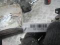 ТНВД Volkswagen Sharan 1 поколение 1998, 1.9 л., дизель, 0460404968 - фото №4