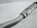 трубка кондиционера Audi A7 4K 2023, лифтбэк, 4K0816738T, 4K0816126K - фото №13