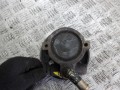 насос гидроусилителя руля Opel Omega B 1999, 90409232 - фото №4