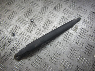 щеткодержатель (поводок стеклоочистителя, дворник) Opel Astra H 2006, универсал