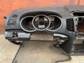панель передняя салона (торпедо) Kia Sorento 2 поколение 2011, 847102P000 - фото №6