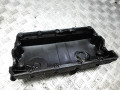 клапанная крышка Volkswagen Golf 4 поколение 2002, 1.9 л., дизель, 038103475R - фото №4