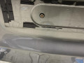 крышка багажника (дверь 3-5) BMW 2 серия Active Tourer F45 2015, 2.0 л., бензин - фото №13