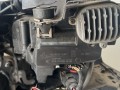 передняя часть (ноускат) Audi A4 B9 2018, 2.0 л., CVKB, бензин, АКПП, универсал, передний привод - фото №17