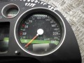щиток приборов (приборная панель) Audi TT 8N 1998, 1.8 л., бензин, МКПП, купе, 8N1919860C - фото №3