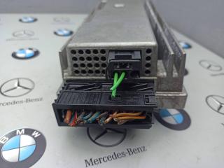 усилитель музыкальный BMW X5 E70 2010, 9205185