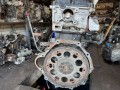 двигатель SsangYong Korando 3 поколение [рестайлинг] 2014, 2.0 л., XDI, дизель, 671950, D20DTF - фото №3