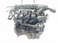 двигатель Opel Meriva 2 поколение (B) 2011, 1.4 л., i, бензин, АКПП, передний привод, A14XER - фото №3