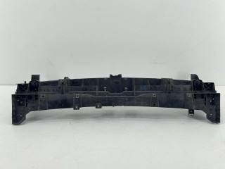 передняя панель крепления облицовки (телевизор) Renault 2021, 2.0 л., дизель, 6МКПП, микроавтобус