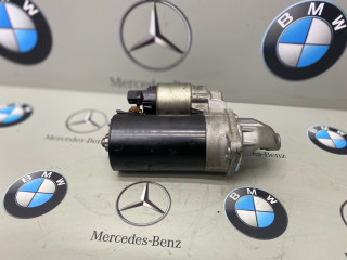 стартер BMW 3 серия F30/F31/F34 2012, 2.0 л., N20 B20 A, бензин, 7638194