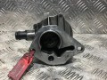 насос вакуумный Renault Kangoo 1 поколение 2002, 1.5 л., K9K 704, дизель, 5МКПП, фургон, 8200113585, 72238912D - фото №2