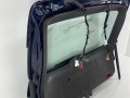 крышка багажника (дверь 3-5) Porsche Macan 1 поколение [рестайлинг] 2020, 2.9 л., бензин, АКПП, внедорожник 5 дв. - фото №15