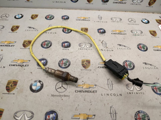 лямбда-зонд Alfa Romeo Stelvio 1 поколение 2018, 2.0 л., бензин, АКПП, 50539798