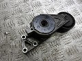 механизм натяжения ремня, цепи Audi TT 8N 1998, 1.8 л., бензин, МКПП, купе, 06A903315E - фото №4