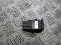 кнопка ручного тормоза (ручника) Volkswagen Transporter T5 2004, 1.9 л., дизель, МКПП, микроавтобус, 7E0927133 - фото №4