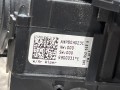 переключатель подрулевой (стрекоза) Volkswagen Tiguan 1 поколение 2008, 2.0 л., CAWA, бензин, АКПП, внедорожник 5 дв., полный привод, 1K0953513E, 1K0959653C, 1K0953519H, 1K0953503GM - фото №7