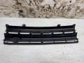 ТНВД Volkswagen Caddy 2 поколение 2000, 1.9 л., SDi, дизель, 0460404967, 028130081P - фото №4